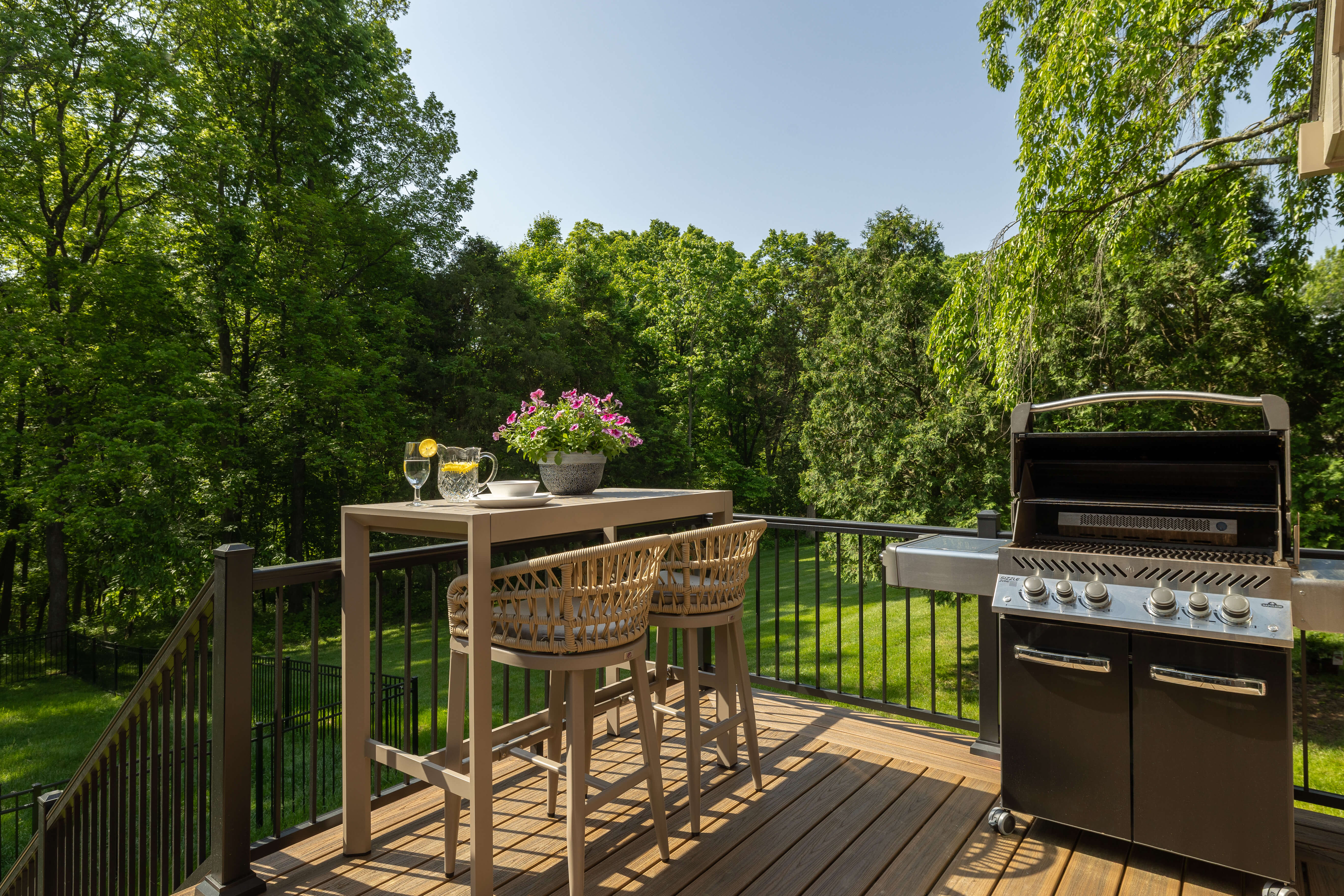 029 4621 Wolfcreek Pkwy